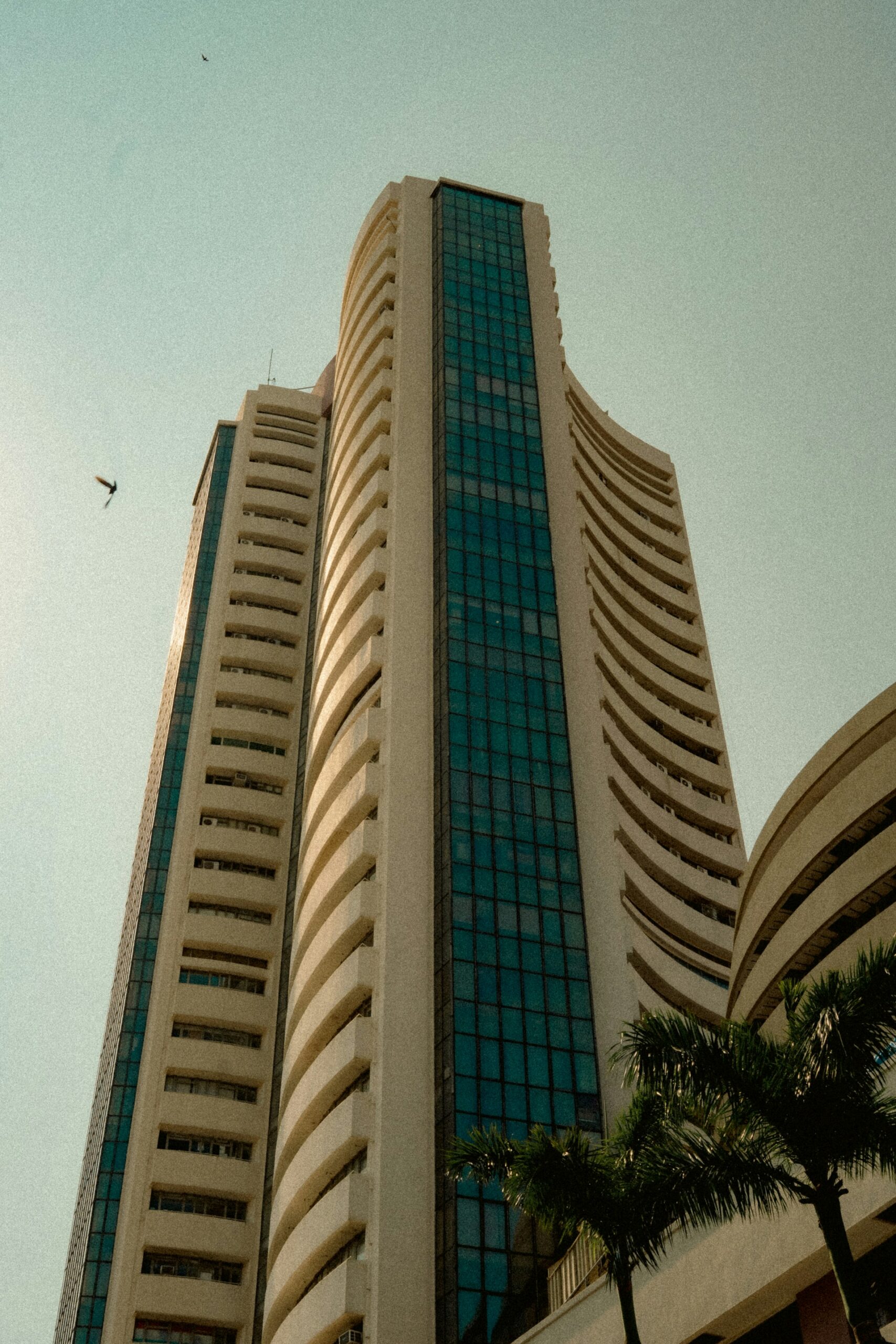 Gorakhpur's Leading Asset Management Company